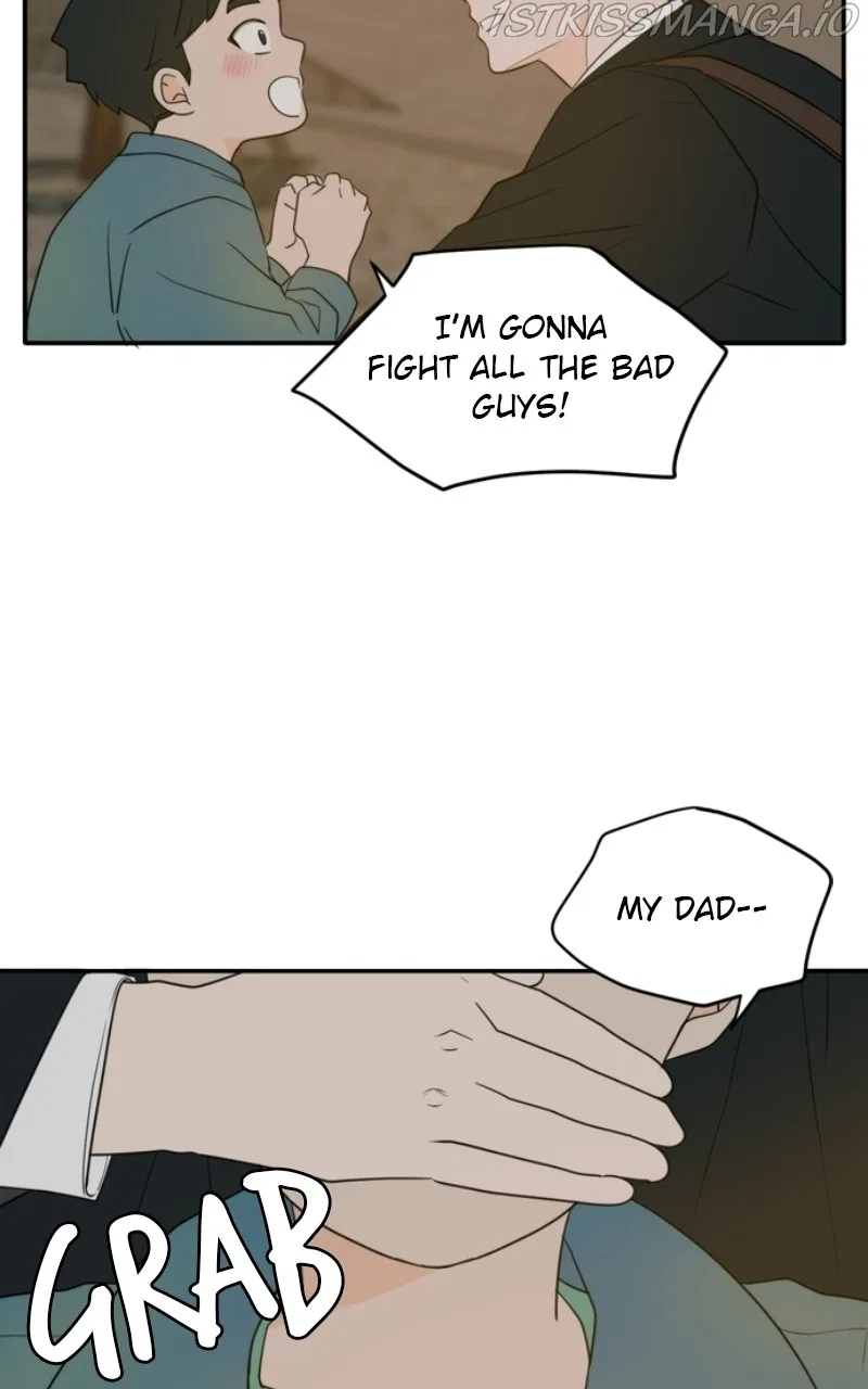 Please Take Care Of Me In This Life As Well Chapter 107 – Page 66