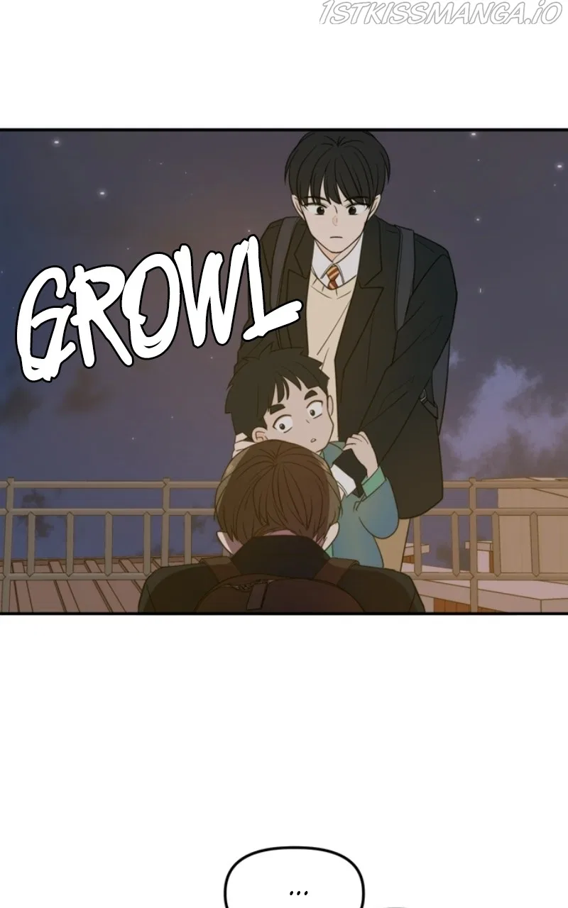 Please Take Care Of Me In This Life As Well Chapter 107 – Page 69