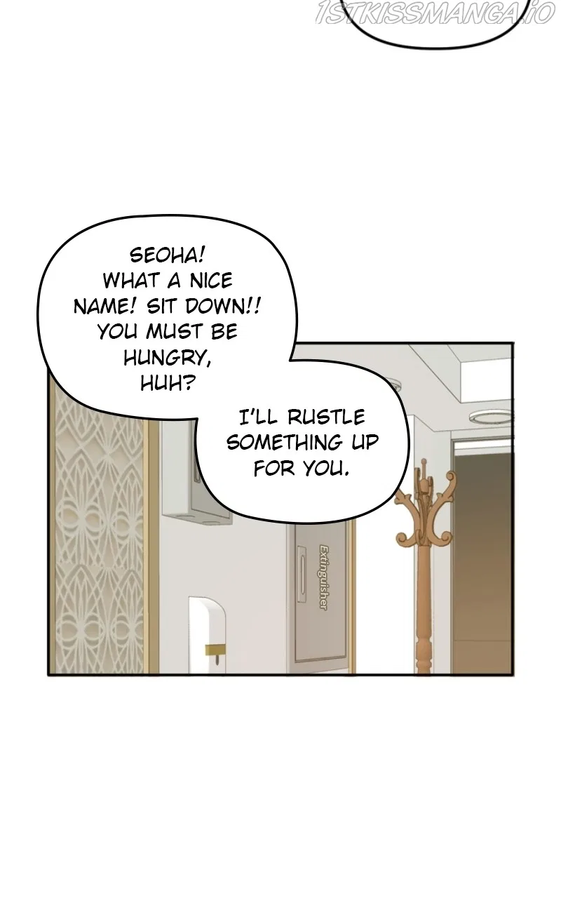 Please Take Care Of Me In This Life As Well Chapter 107 – Page 75