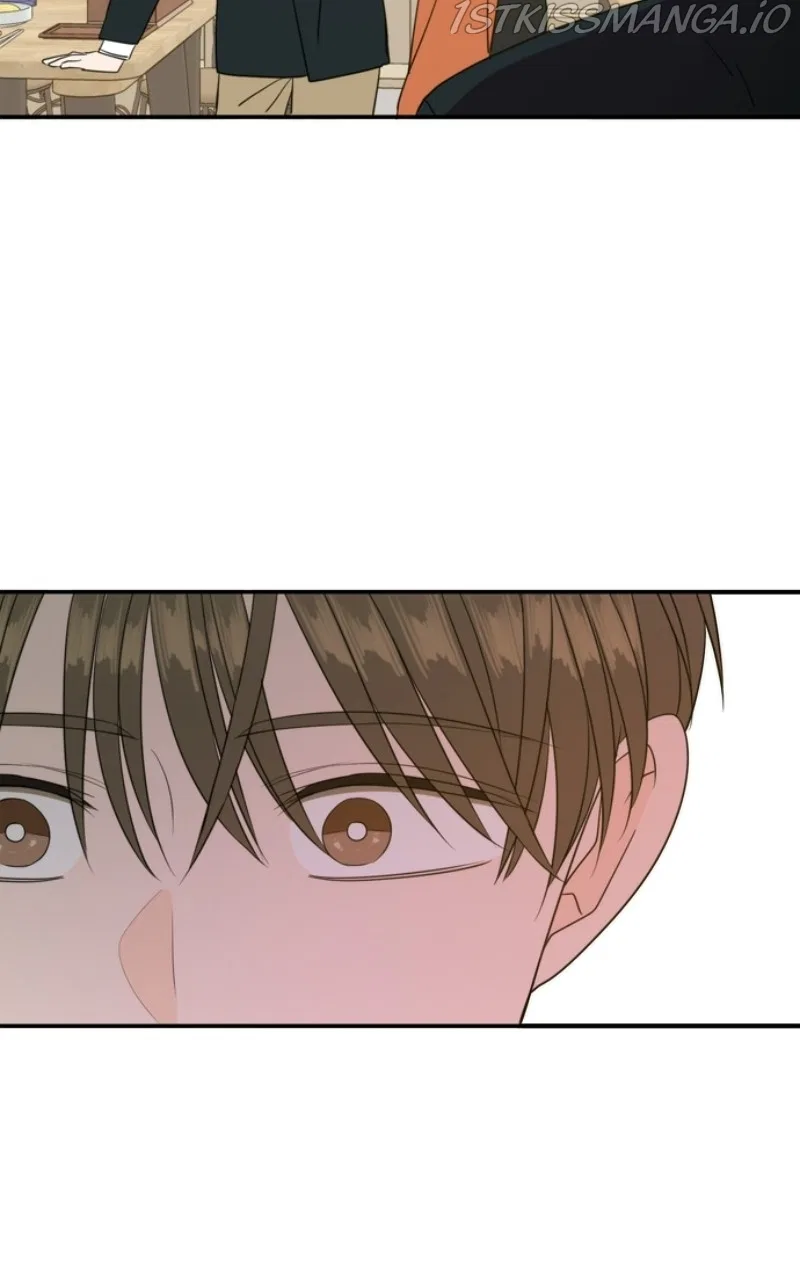 Please Take Care Of Me In This Life As Well Chapter 107 – Page 87