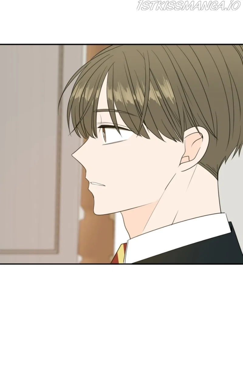 Please Take Care Of Me In This Life As Well Chapter 107 – Page 89