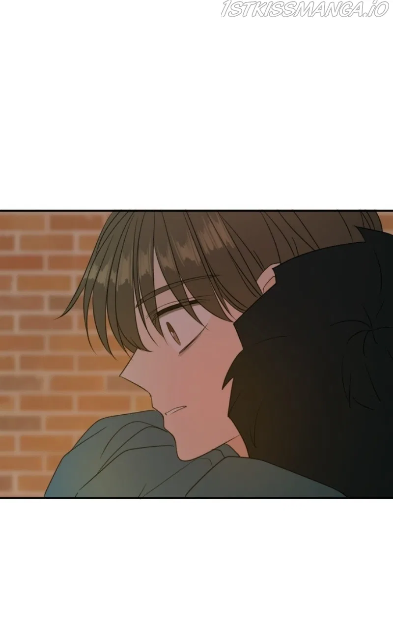 Please Take Care Of Me In This Life As Well Chapter 107 – Page 95