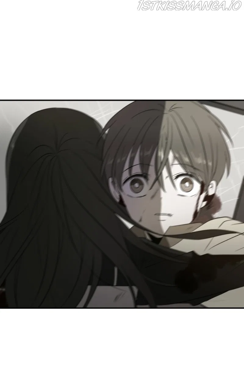 Please Take Care Of Me In This Life As Well Chapter 107 – Page 96