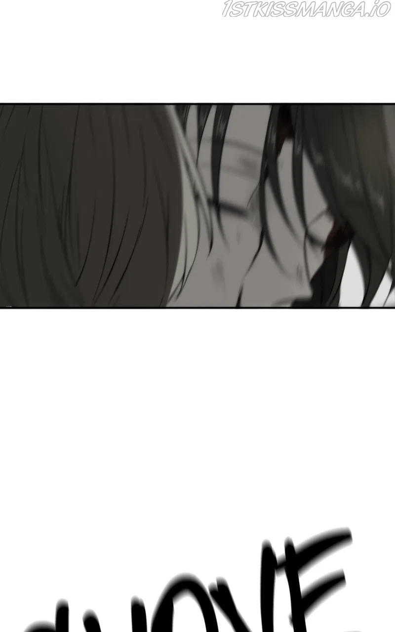 Please Take Care Of Me In This Life As Well Chapter 107 – Page 97
