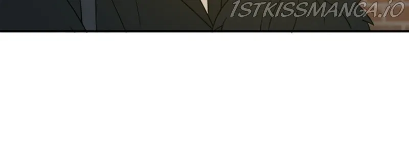 Please Take Care Of Me In This Life As Well Chapter 107 – Page 104