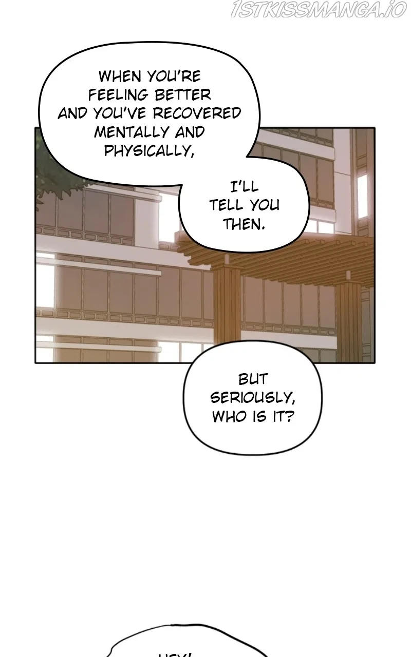 Please Take Care Of Me In This Life As Well Chapter 106 – Page 16