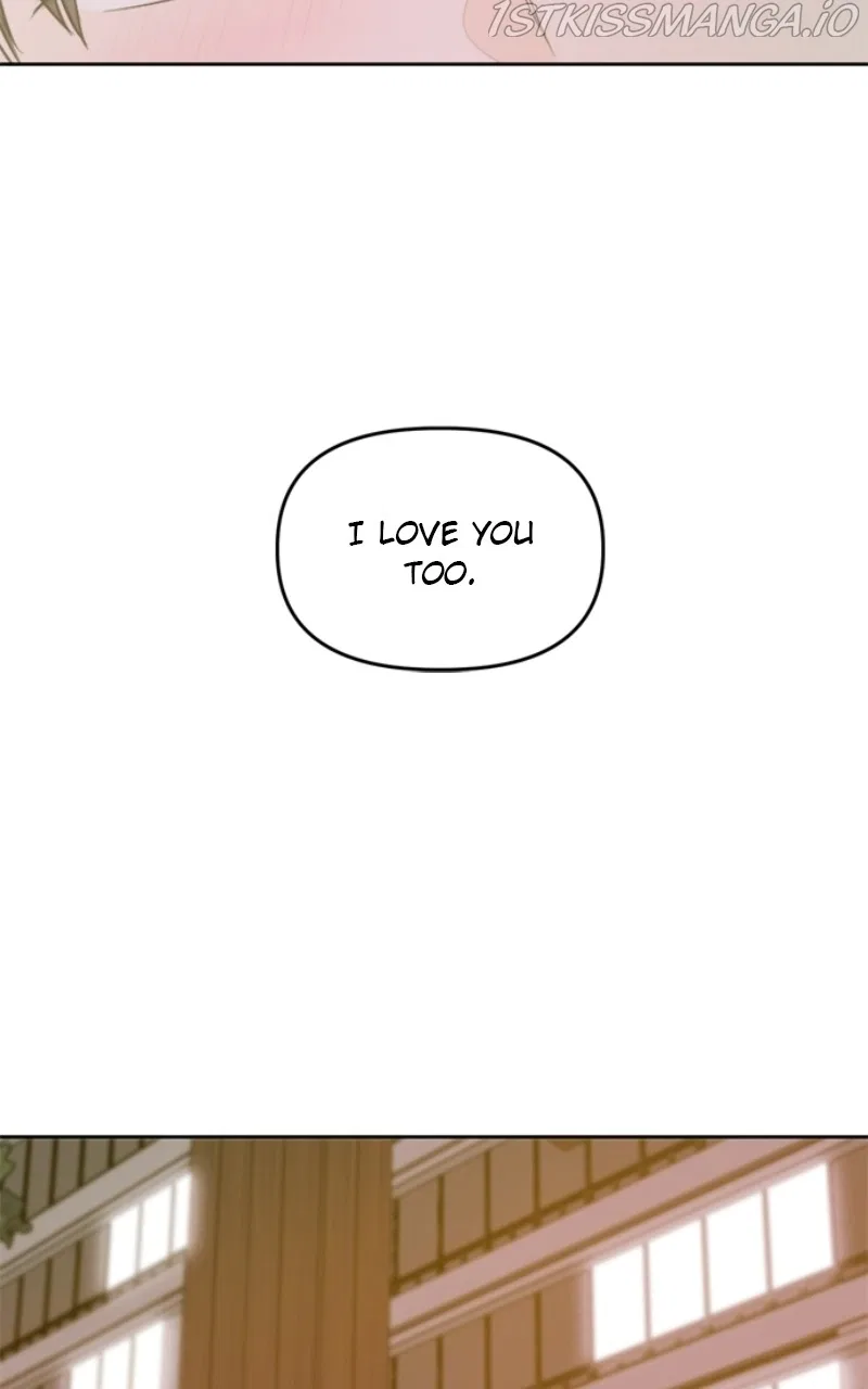 Please Take Care Of Me In This Life As Well Chapter 106 – Page 27