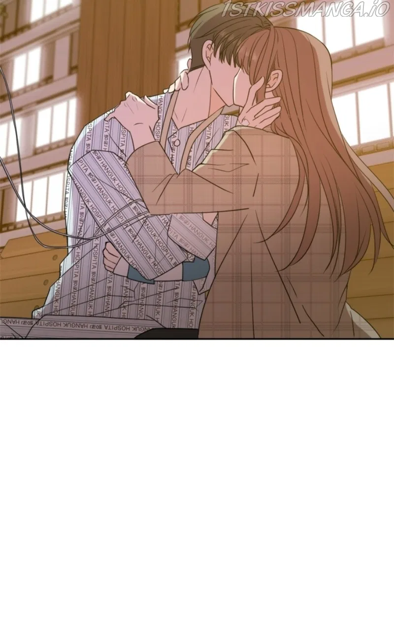 Please Take Care Of Me In This Life As Well Chapter 106 – Page 28