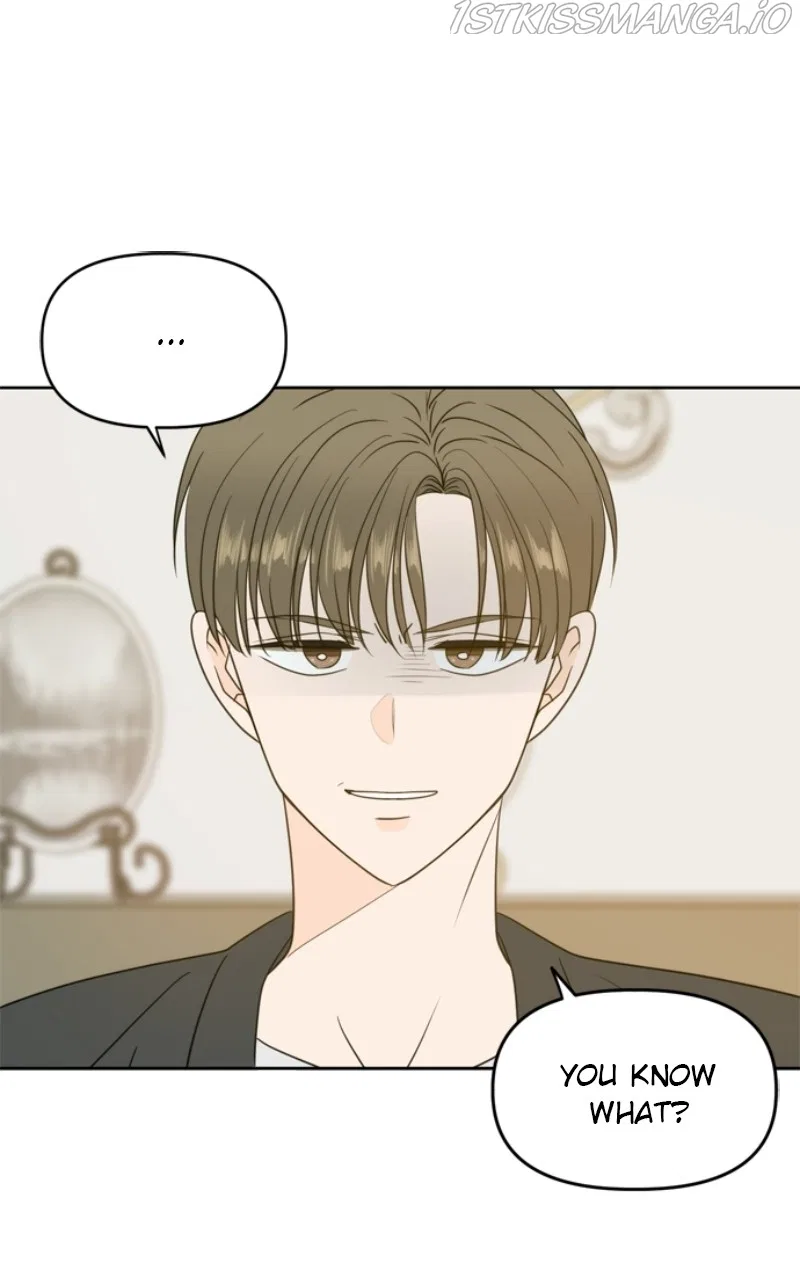 Please Take Care Of Me In This Life As Well Chapter 106 – Page 29