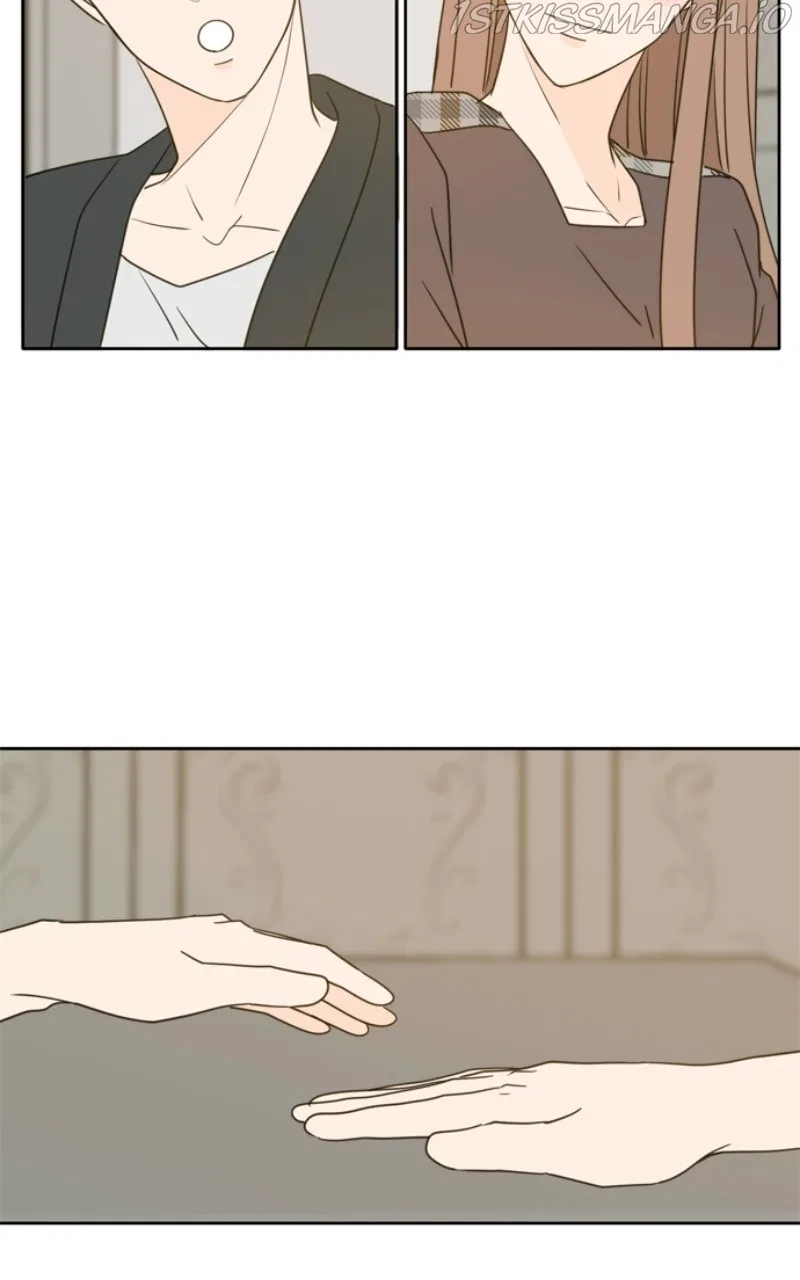 Please Take Care Of Me In This Life As Well Chapter 106 – Page 37