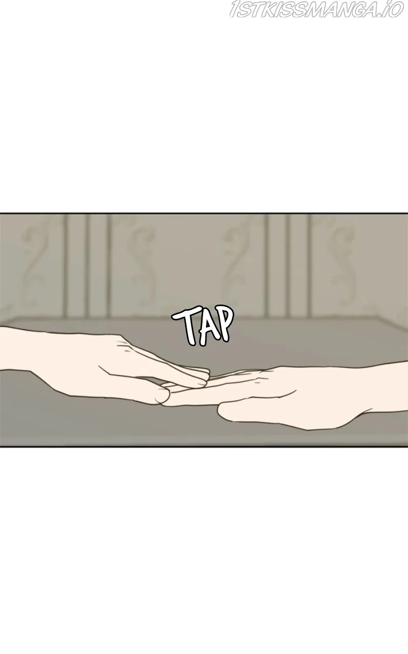 Please Take Care Of Me In This Life As Well Chapter 106 – Page 38