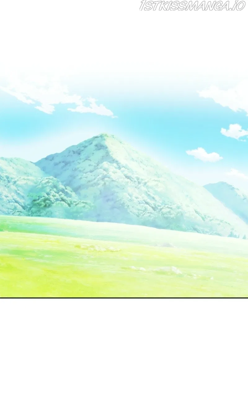 Please Take Care Of Me In This Life As Well Chapter 106 – Page 39