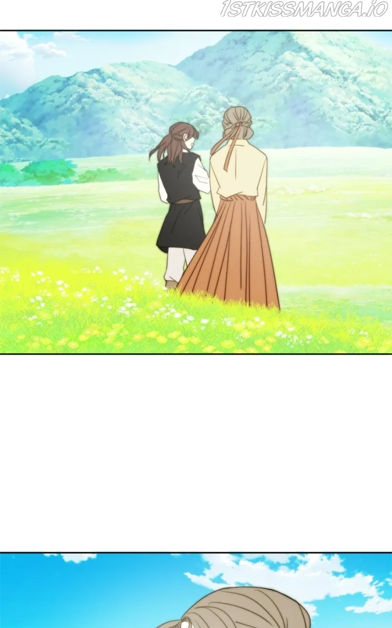 Please Take Care Of Me In This Life As Well Chapter 106 – Page 40
