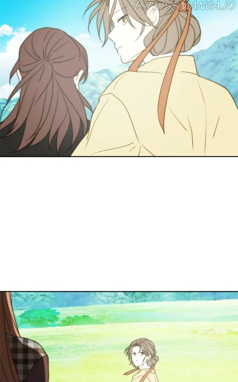 Please Take Care Of Me In This Life As Well Chapter 106 – Page 41
