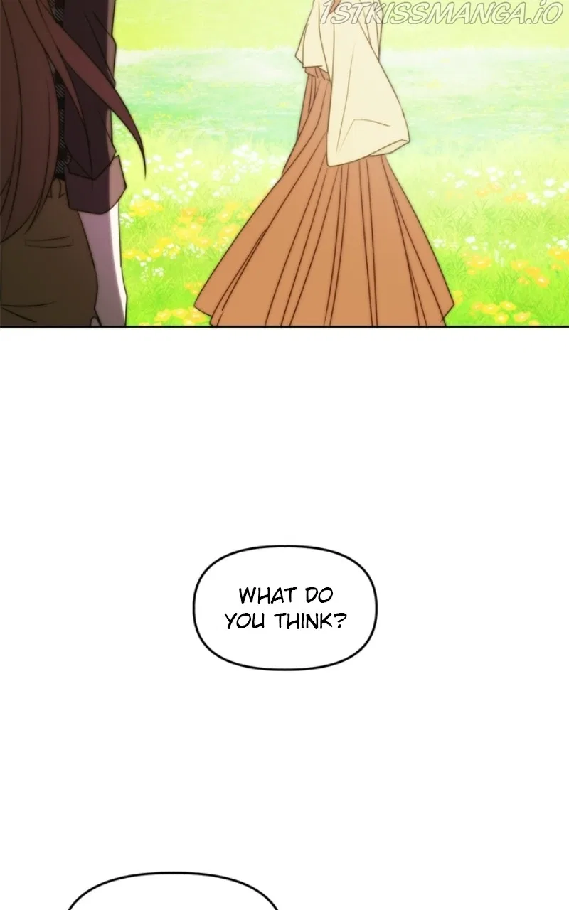 Please Take Care Of Me In This Life As Well Chapter 106 – Page 42