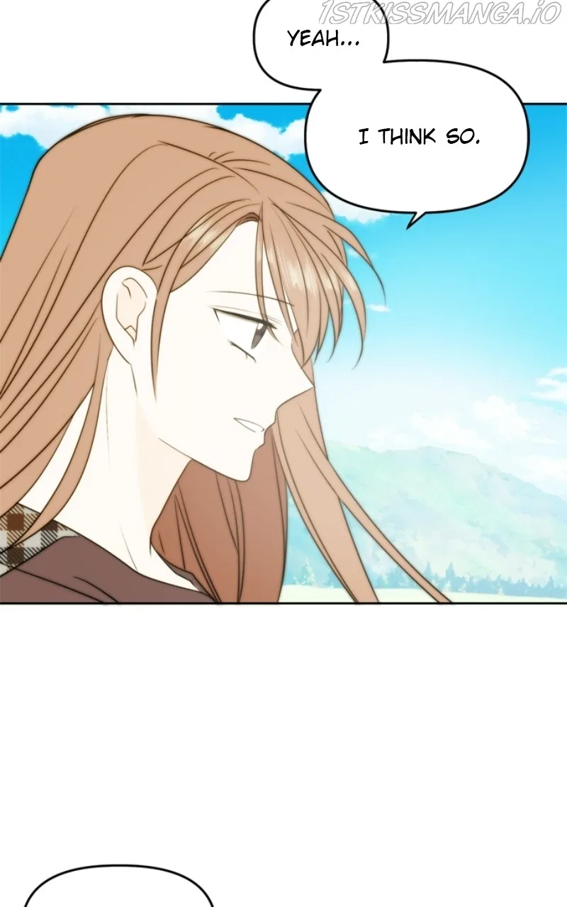 Please Take Care Of Me In This Life As Well Chapter 106 – Page 44