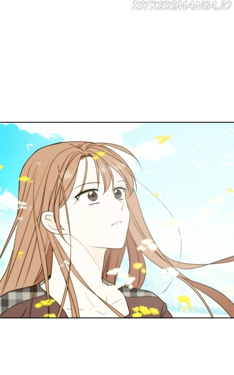 Please Take Care Of Me In This Life As Well Chapter 106 – Page 47