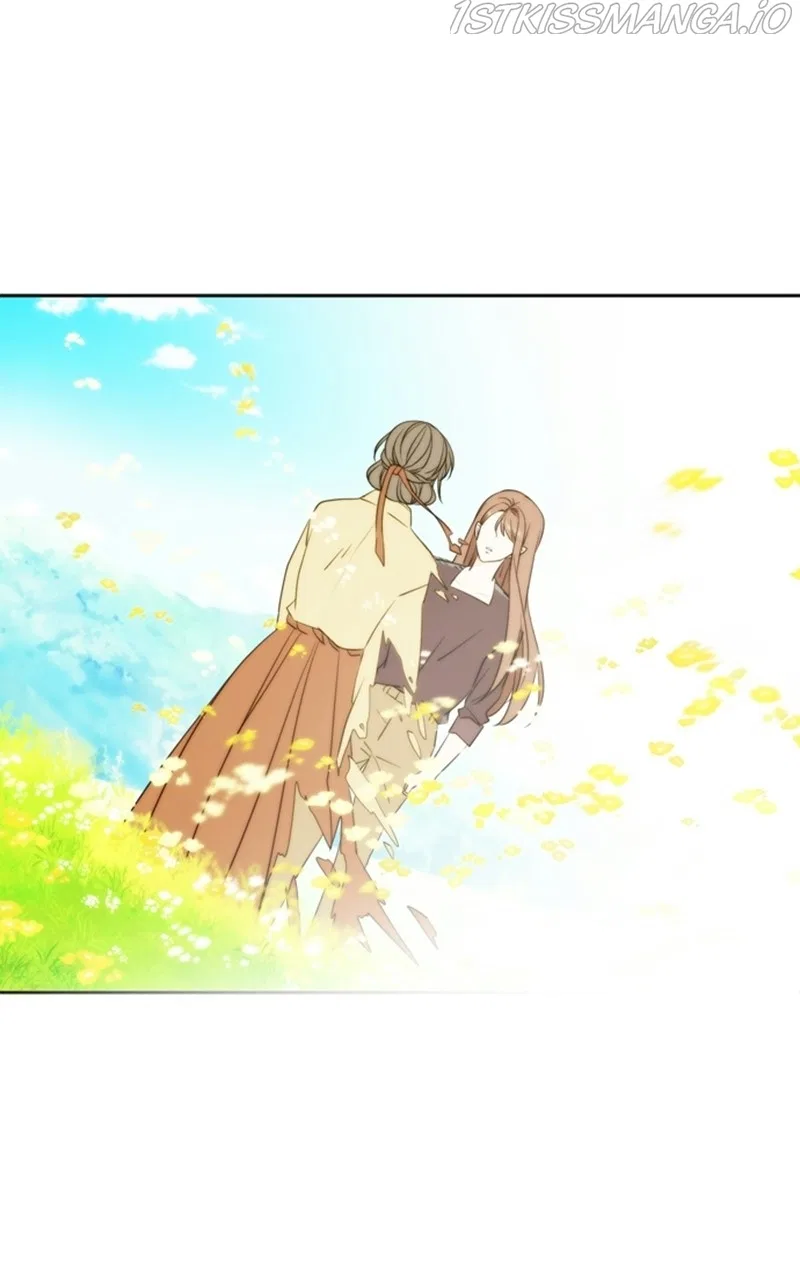 Please Take Care Of Me In This Life As Well Chapter 106 – Page 48