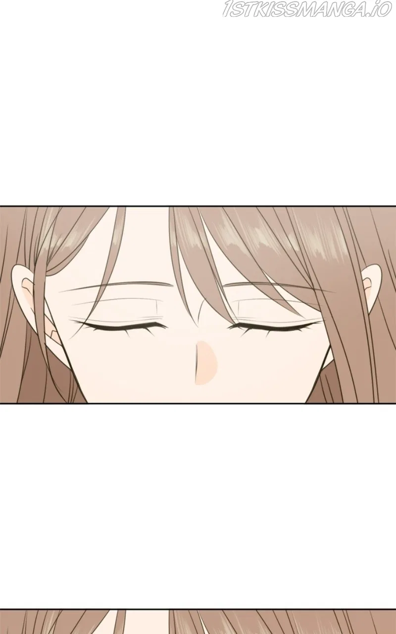Please Take Care Of Me In This Life As Well Chapter 106 – Page 49