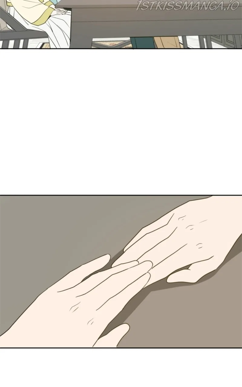 Please Take Care Of Me In This Life As Well Chapter 106 – Page 51