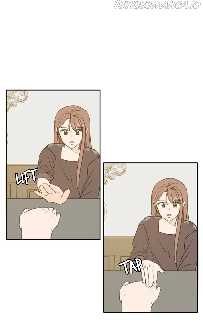 Please Take Care Of Me In This Life As Well Chapter 106 – Page 52