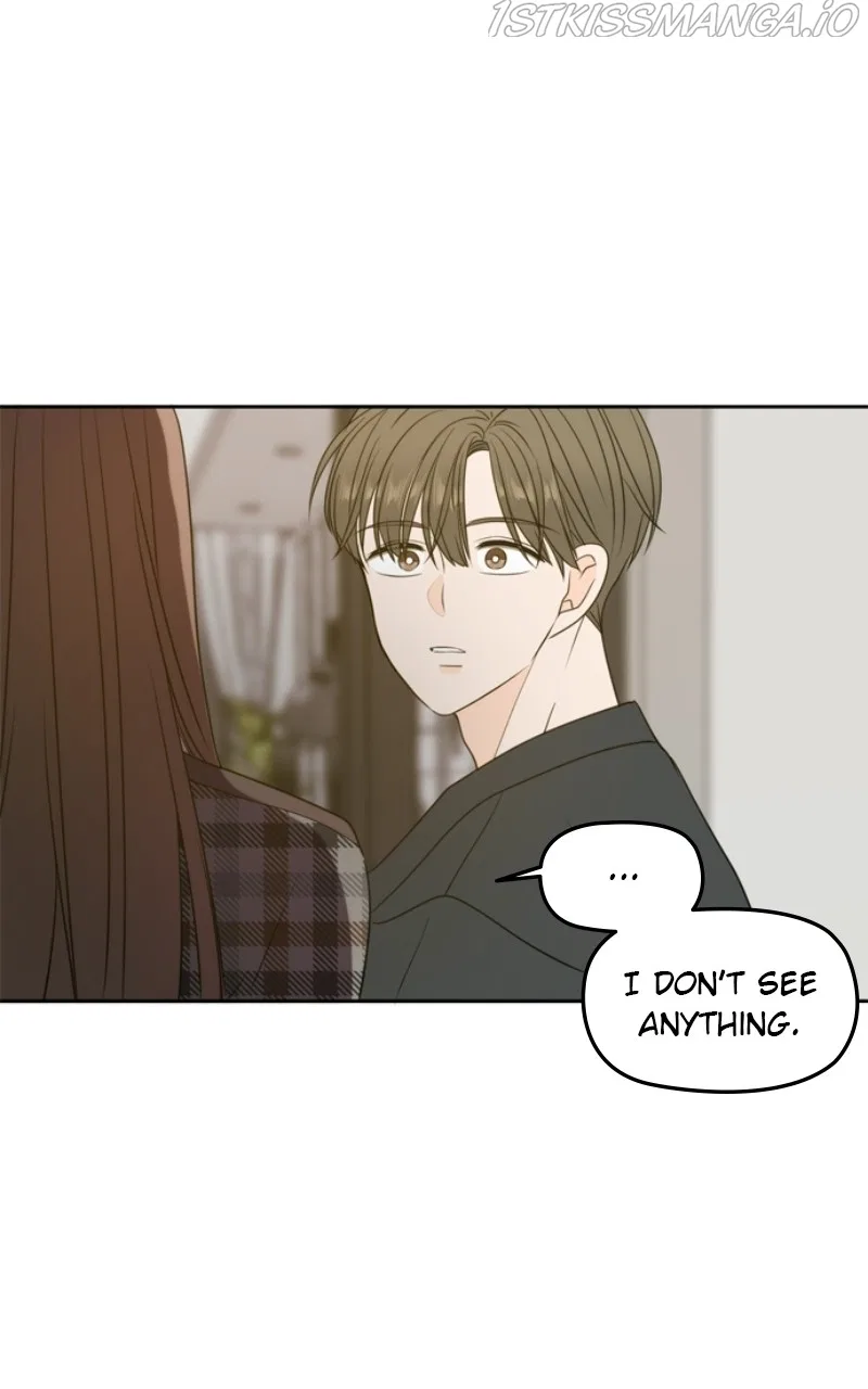 Please Take Care Of Me In This Life As Well Chapter 106 – Page 53