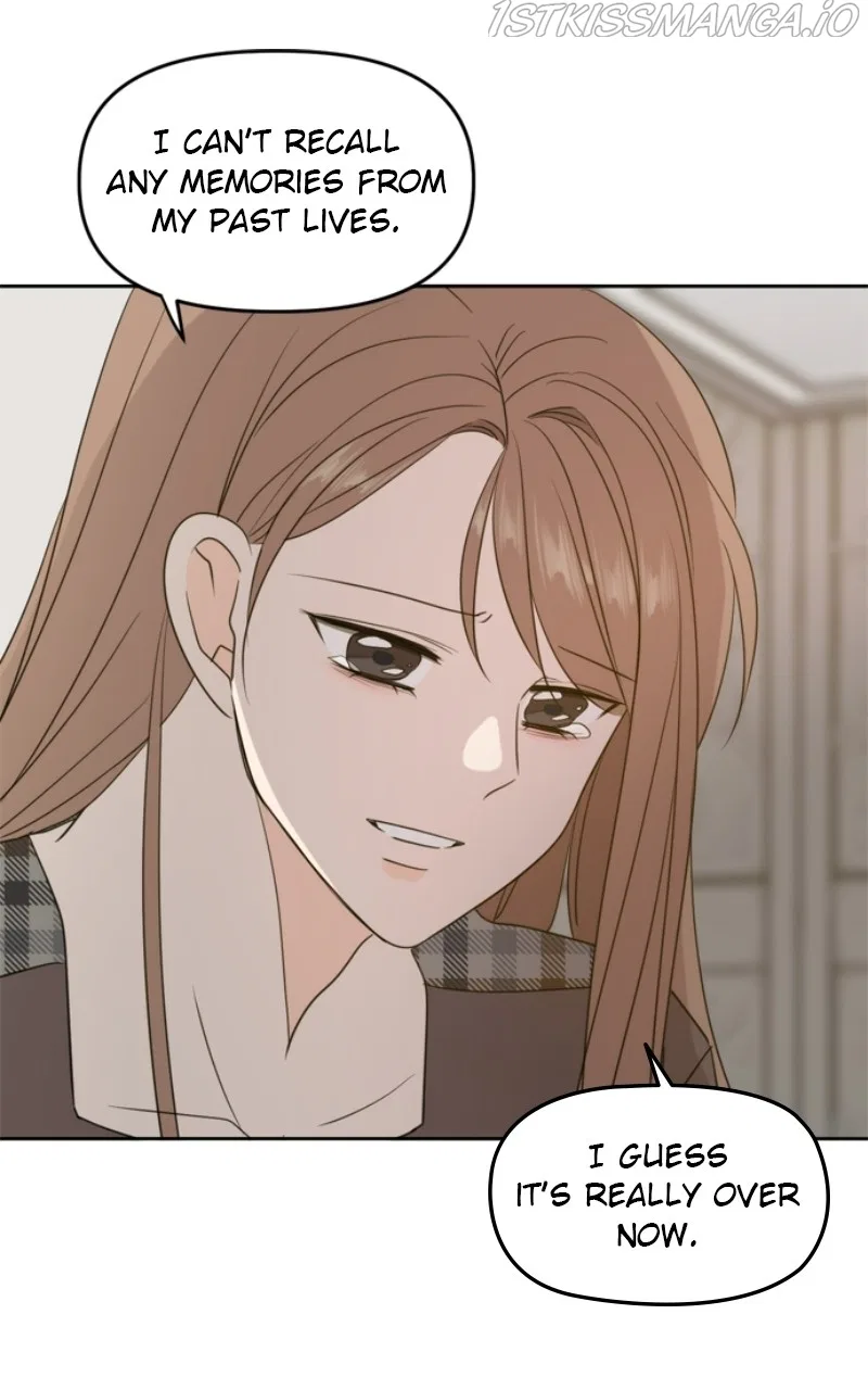 Please Take Care Of Me In This Life As Well Chapter 106 – Page 54