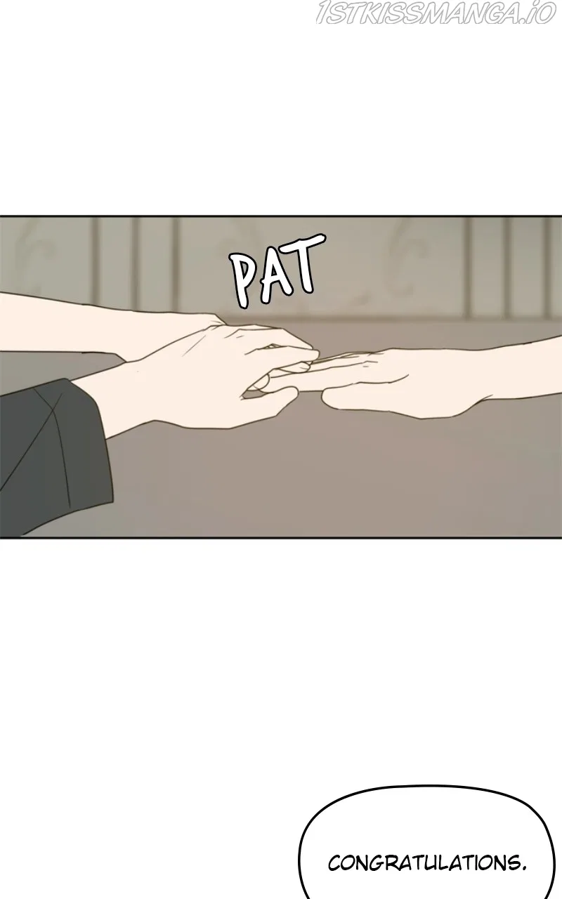 Please Take Care Of Me In This Life As Well Chapter 106 – Page 55