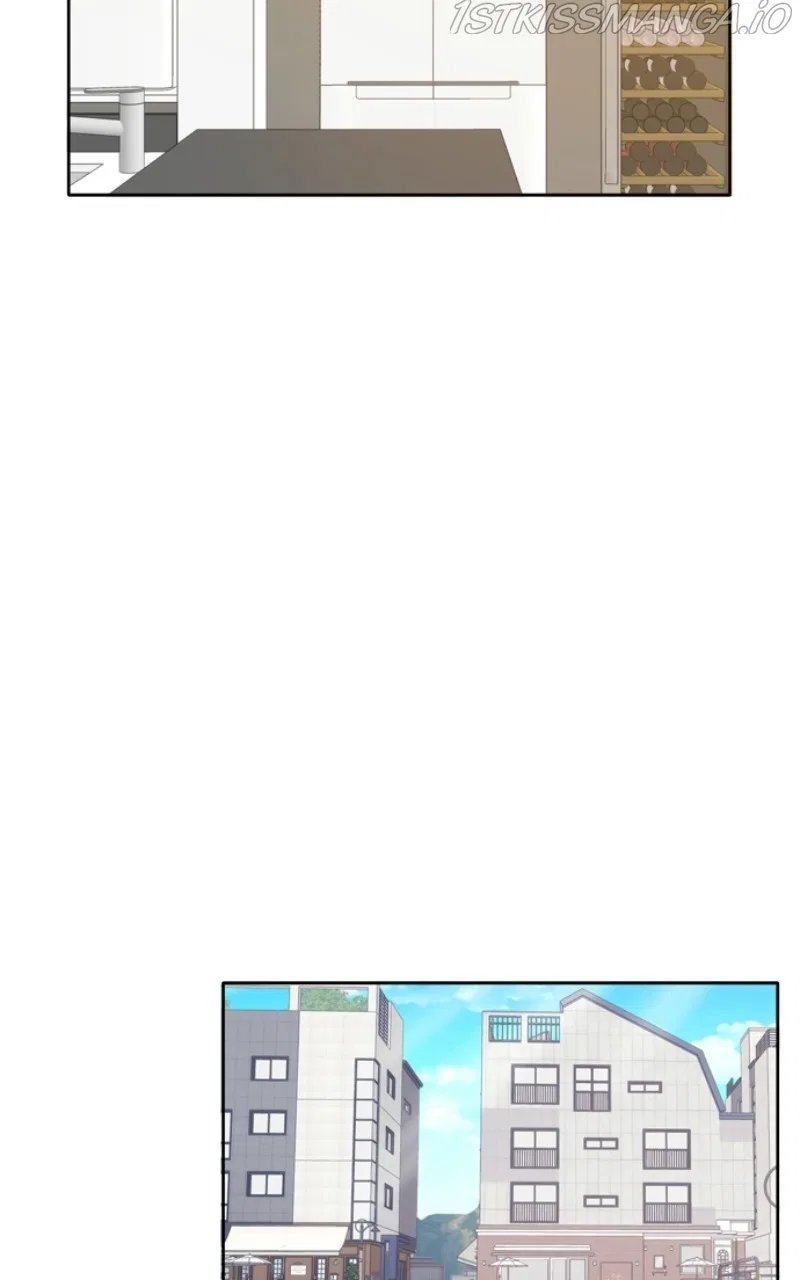 Please Take Care Of Me In This Life As Well Chapter 106 – Page 59