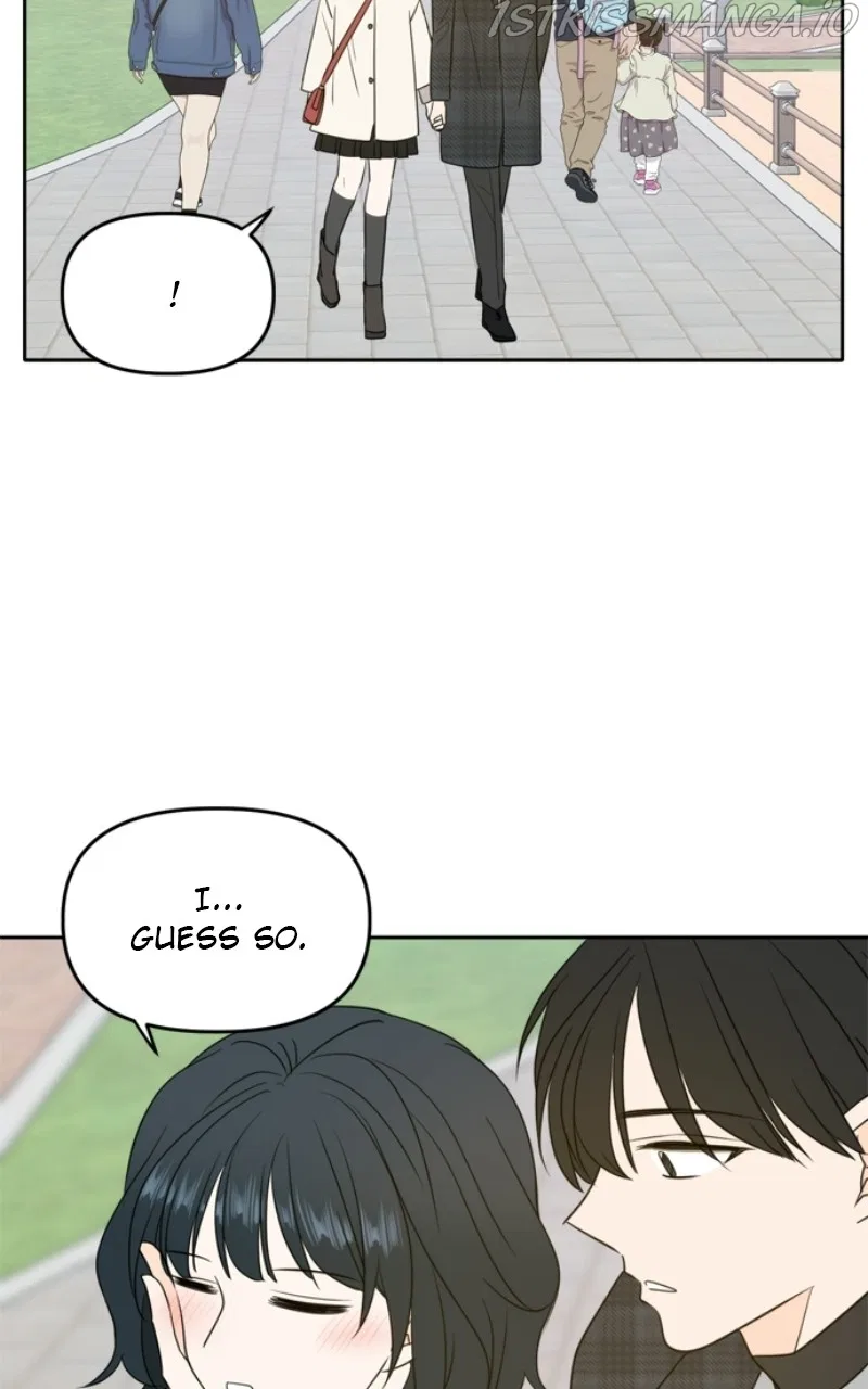 Please Take Care Of Me In This Life As Well Chapter 106 – Page 65