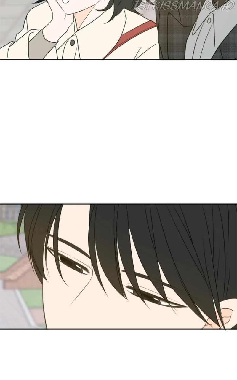 Please Take Care Of Me In This Life As Well Chapter 106 – Page 66