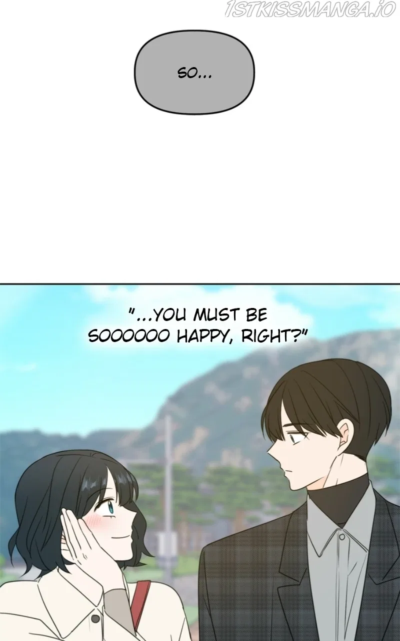 Please Take Care Of Me In This Life As Well Chapter 106 – Page 70