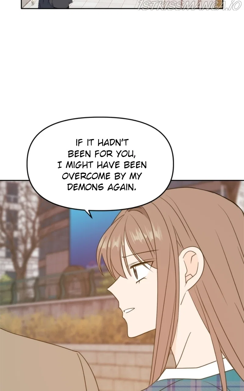 Please Take Care Of Me In This Life As Well Chapter 106 – Page 78