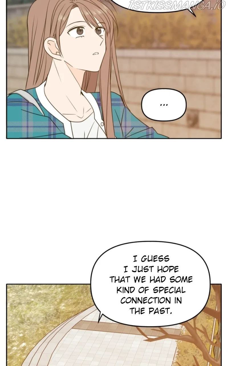 Please Take Care Of Me In This Life As Well Chapter 106 – Page 87