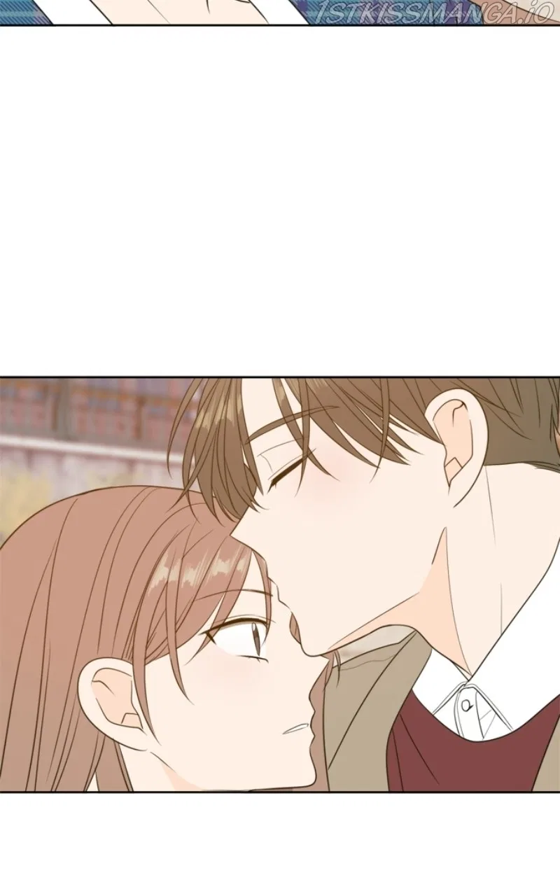 Please Take Care Of Me In This Life As Well Chapter 106 – Page 105