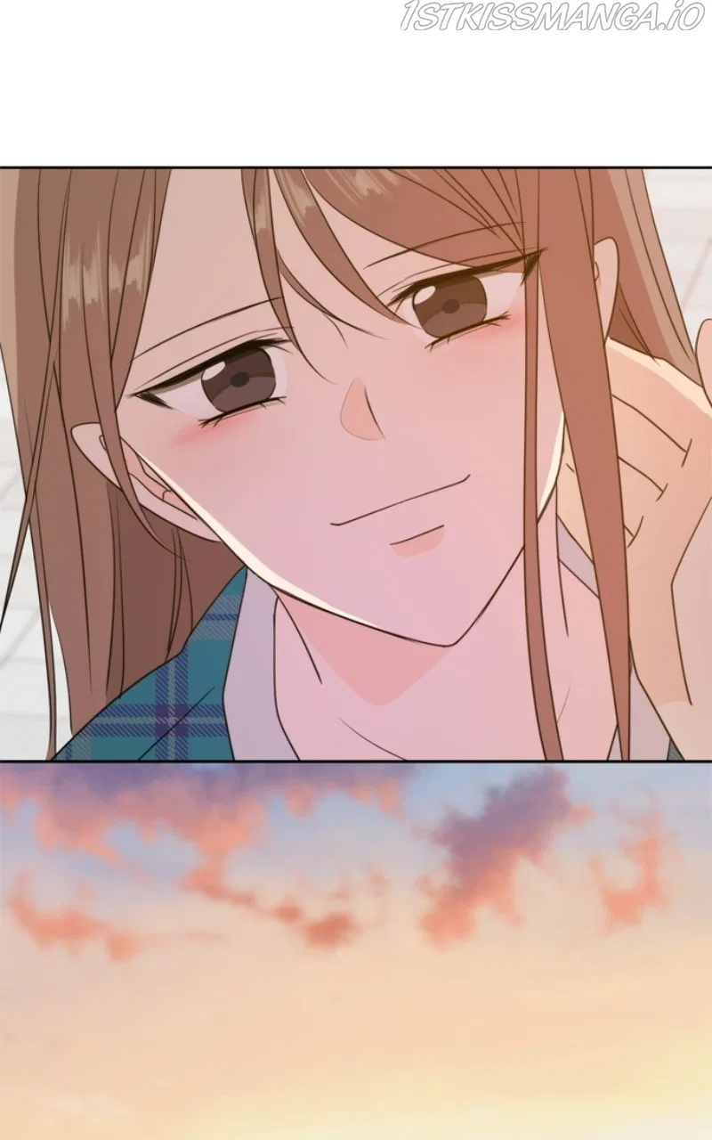 Please Take Care Of Me In This Life As Well Chapter 106 – Page 107