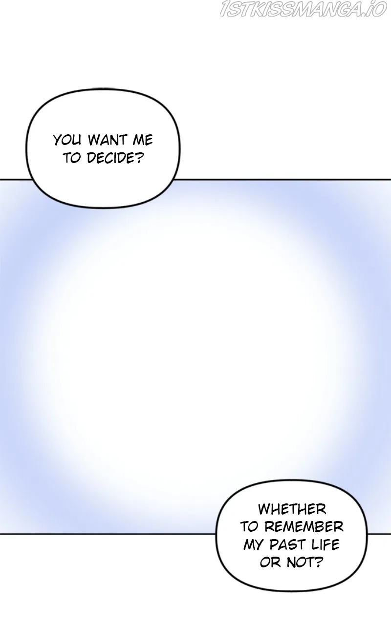 Please Take Care Of Me In This Life As Well Chapter 105 – Page 1