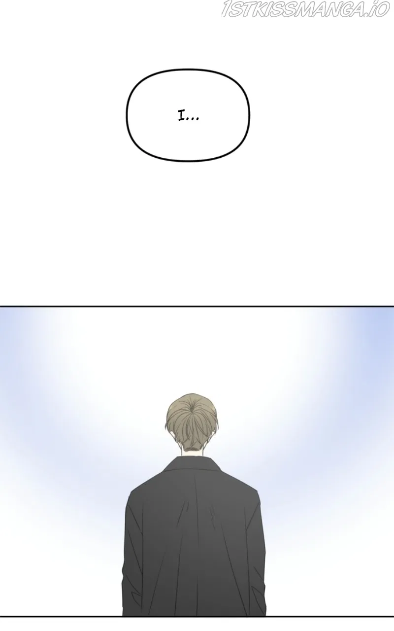 Please Take Care Of Me In This Life As Well Chapter 105 – Page 3