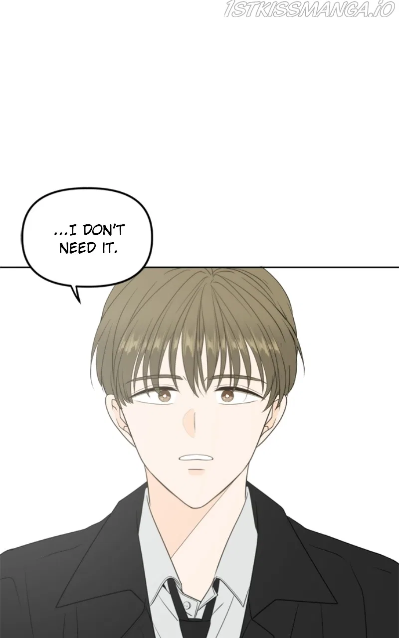 Please Take Care Of Me In This Life As Well Chapter 105 – Page 4