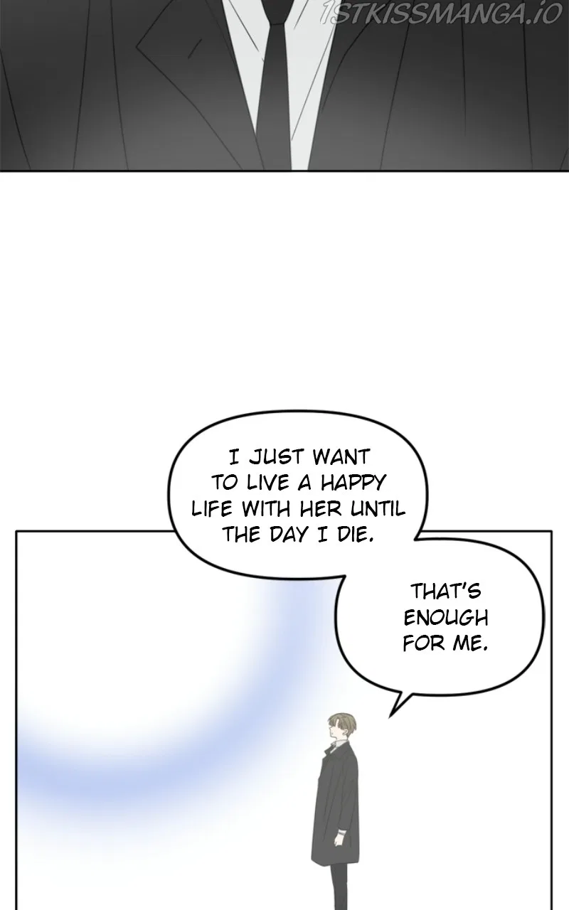 Please Take Care Of Me In This Life As Well Chapter 105 – Page 5