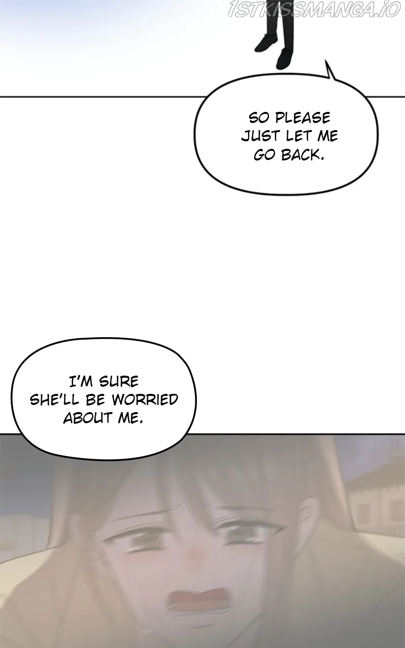 Please Take Care Of Me In This Life As Well Chapter 105 – Page 8