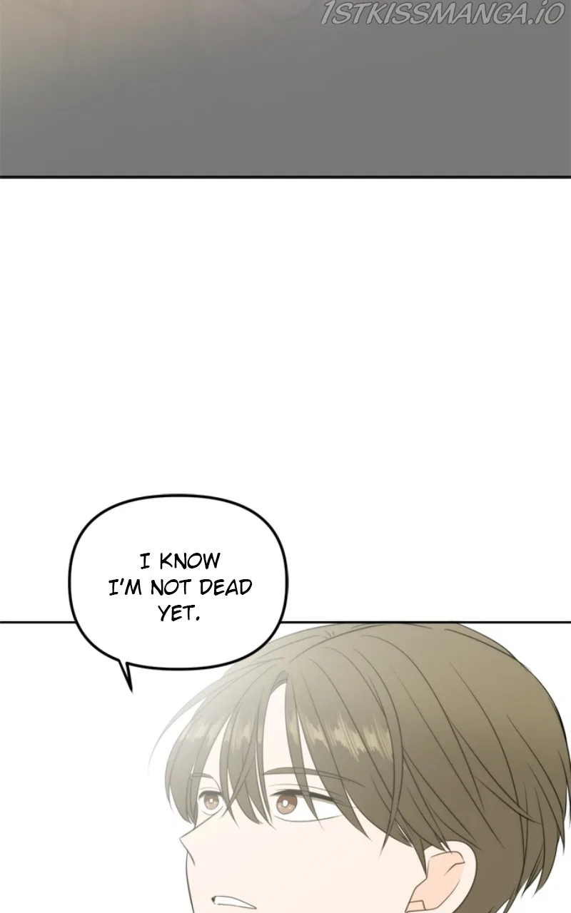 Please Take Care Of Me In This Life As Well Chapter 105 – Page 9