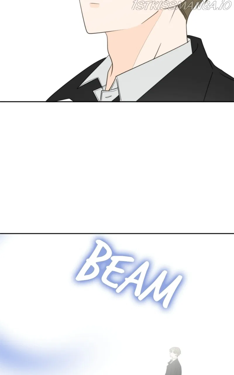 Please Take Care Of Me In This Life As Well Chapter 105 – Page 10