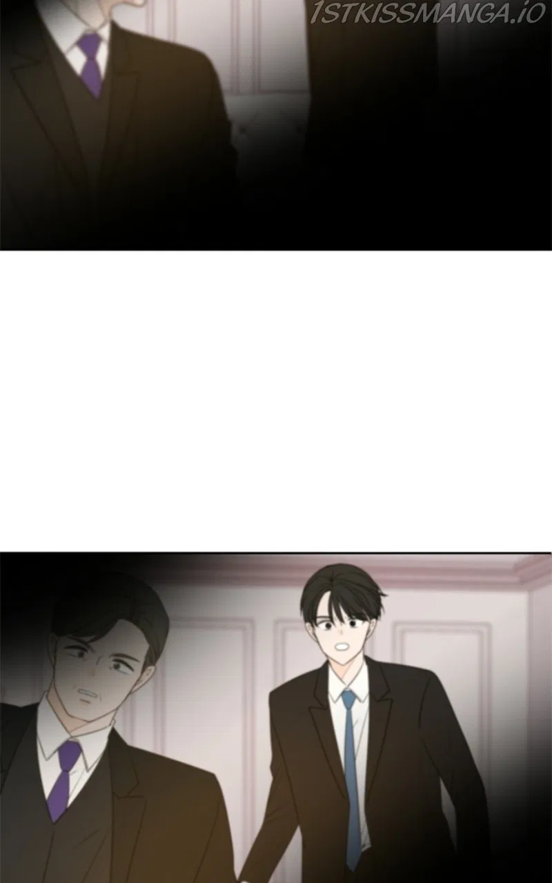 Please Take Care Of Me In This Life As Well Chapter 105 – Page 13
