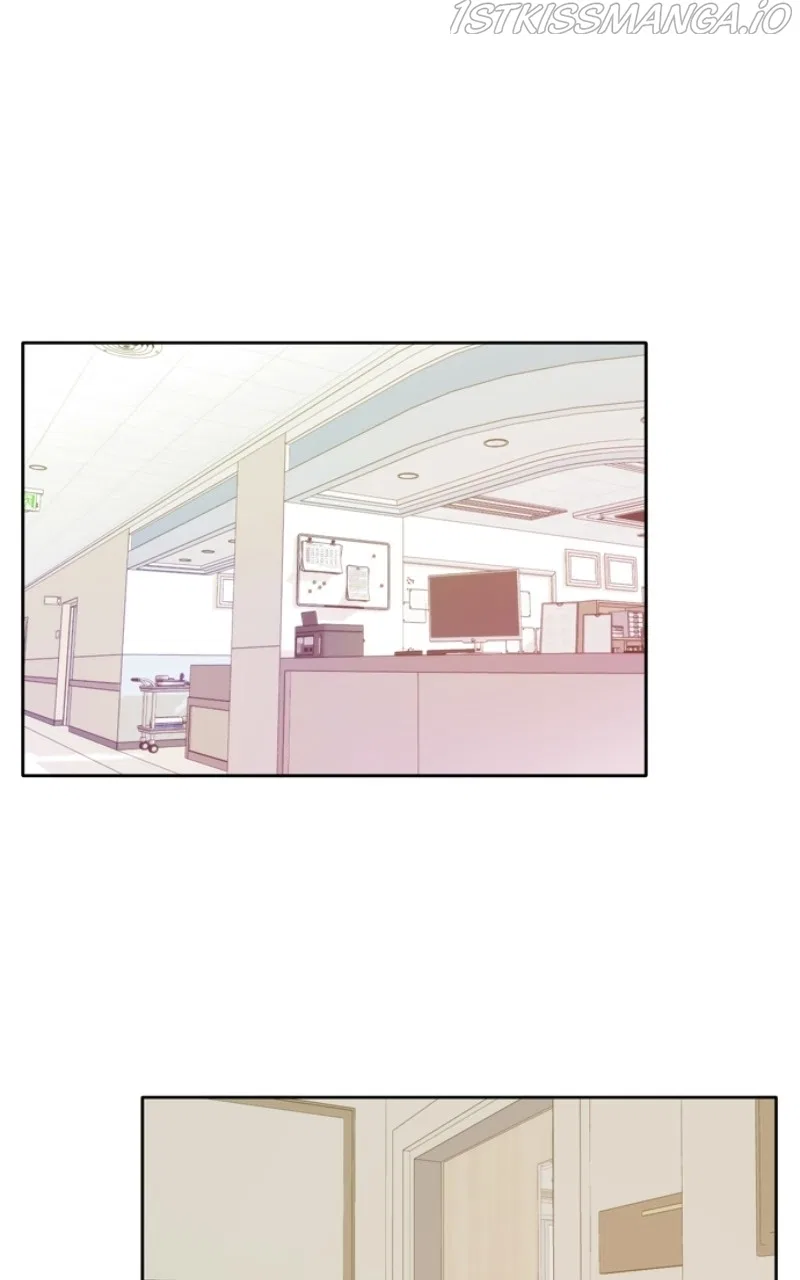 Please Take Care Of Me In This Life As Well Chapter 105 – Page 16