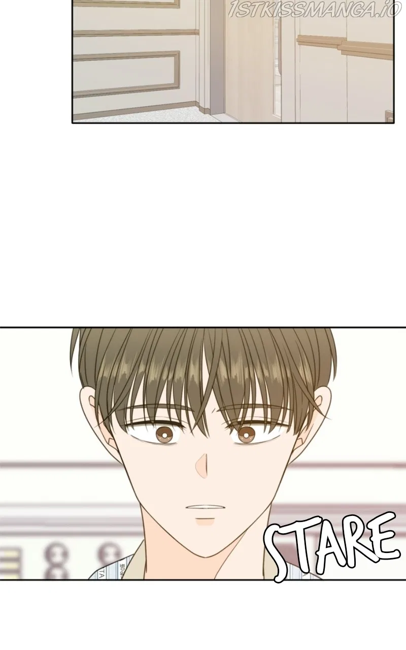 Please Take Care Of Me In This Life As Well Chapter 105 – Page 17