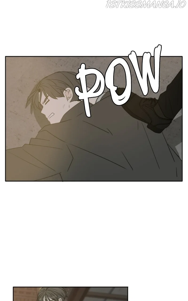 Please Take Care Of Me In This Life As Well Chapter 105 – Page 27