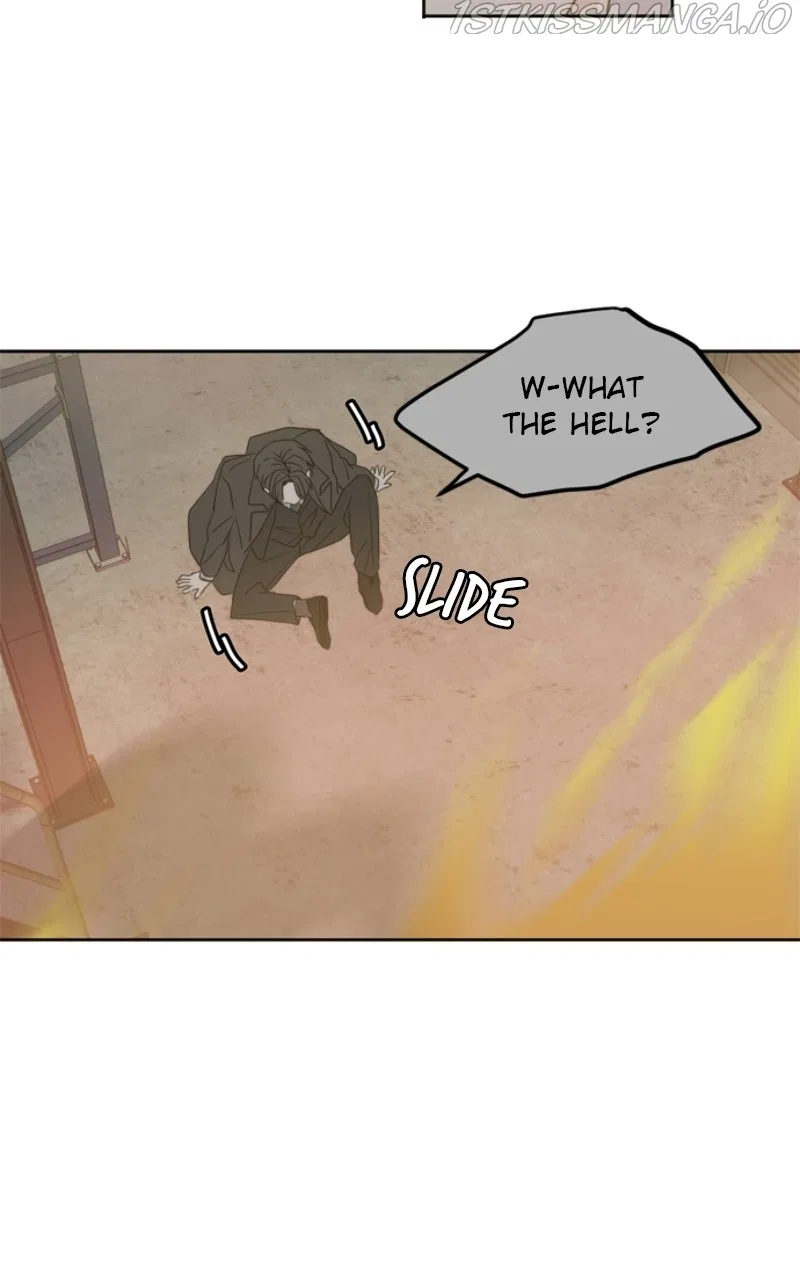 Please Take Care Of Me In This Life As Well Chapter 105 – Page 29