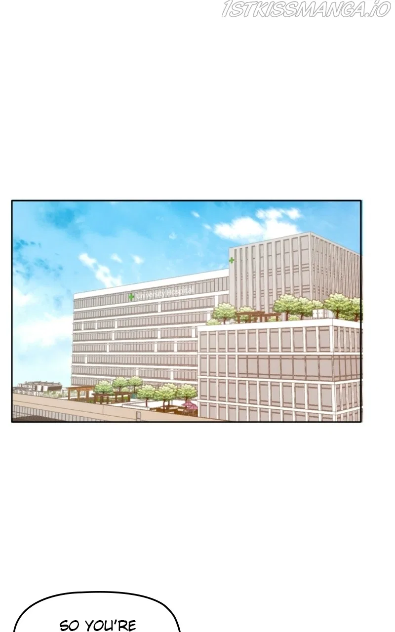 Please Take Care Of Me In This Life As Well Chapter 105 – Page 49