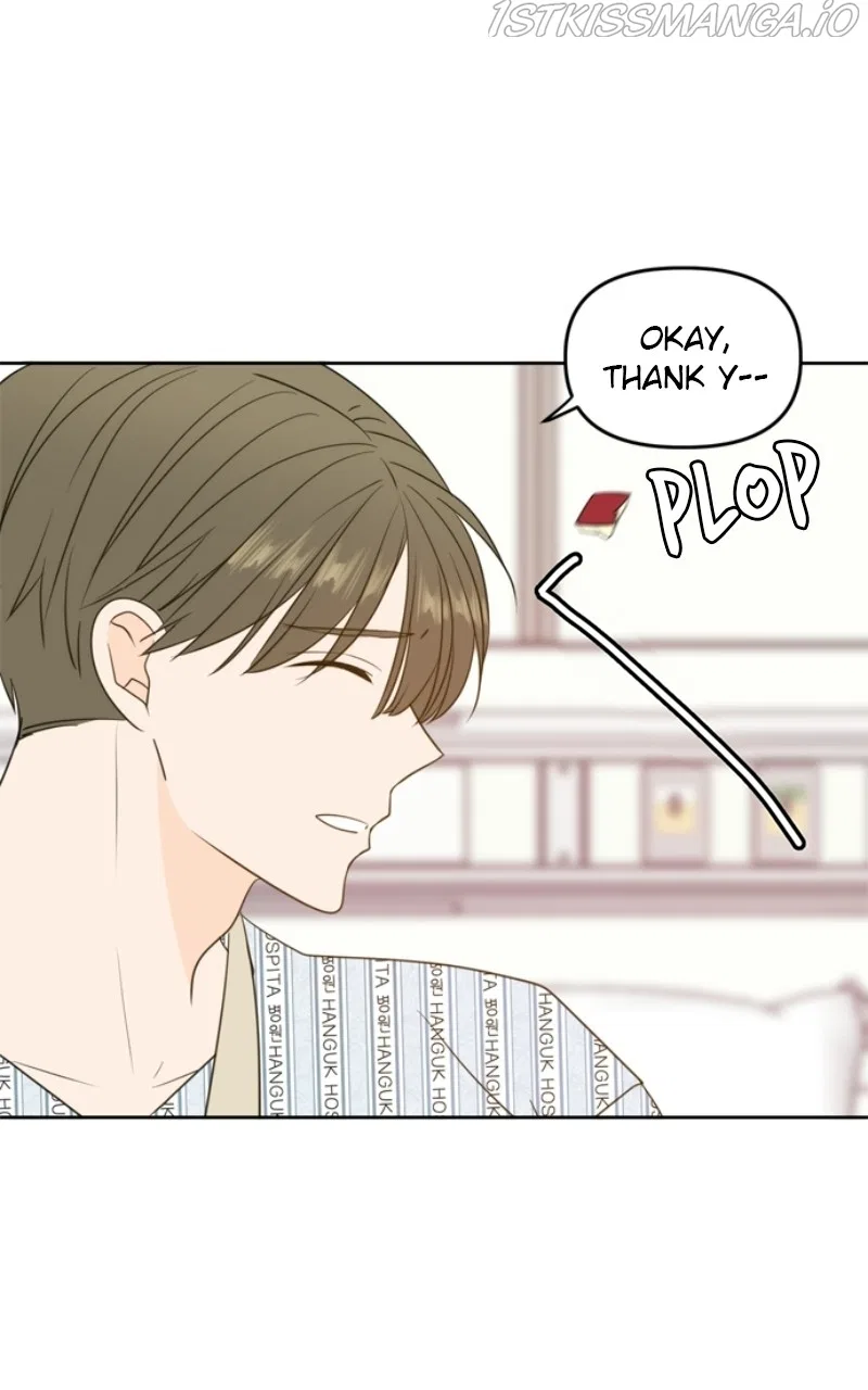 Please Take Care Of Me In This Life As Well Chapter 105 – Page 59